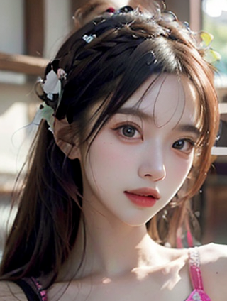 岗位执行力与艺术课程：创意碰撞的火花